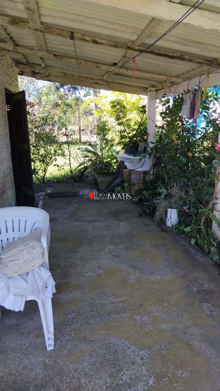 BAIXOU MUITO! DUAS CASAS PELO PREÇO DE UMA – APENAS R$ 130 MIL EM BALNEÁRIO PINHAL! — foto 17