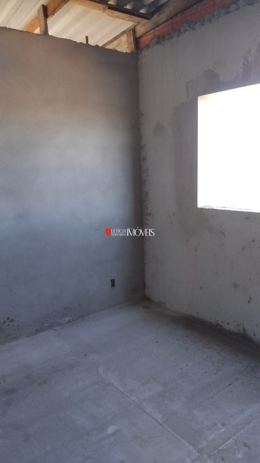 Casa Geminada NOVA em Balneário Pinhal - foto 4