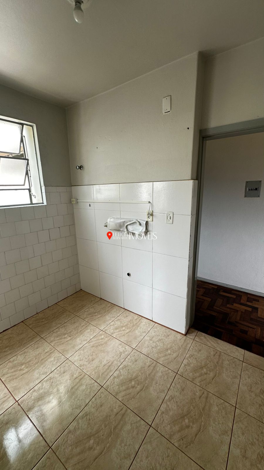 Apartamento em Sapucaia do Sul por R$ 170.000,00! — foto 13