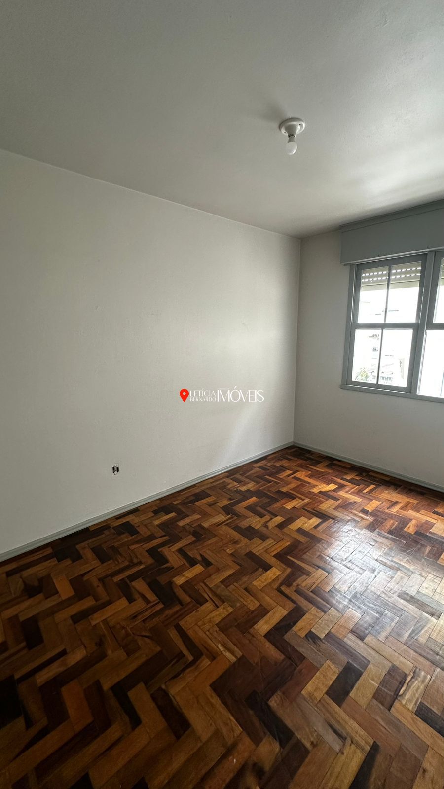 Apartamento em Sapucaia do Sul - foto 9