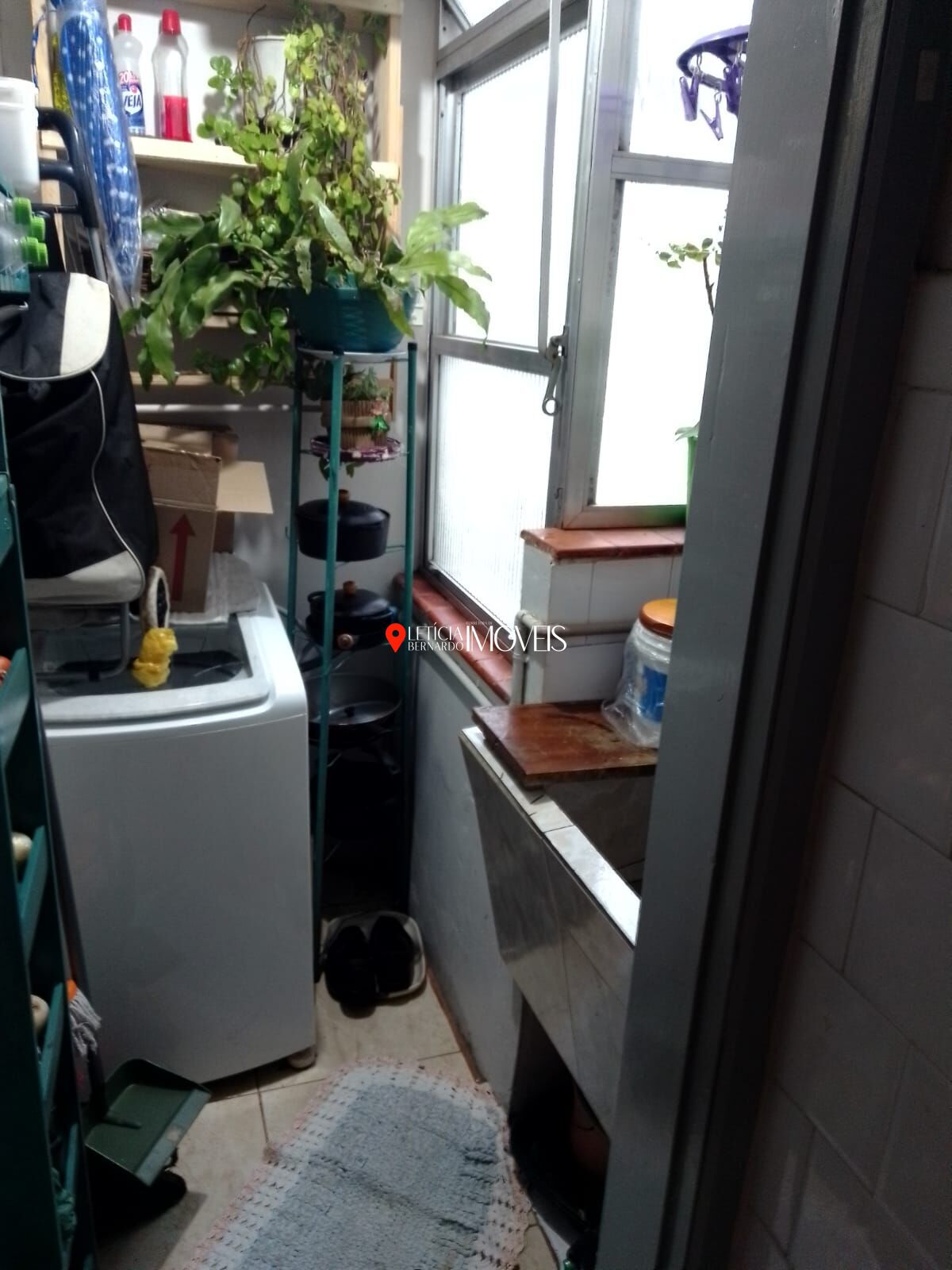 Apartamento em Sapucaia do Sul - foto 5