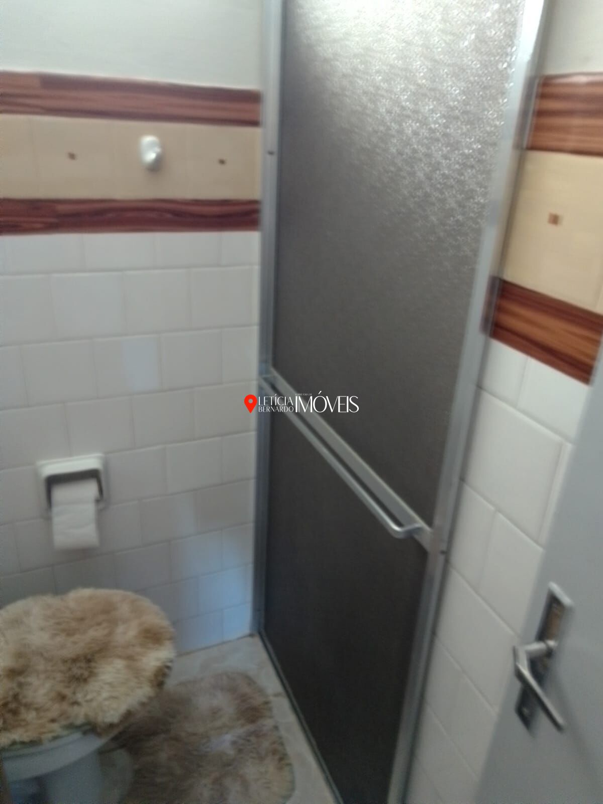 Apartamento em Sapucaia do Sul - foto 12
