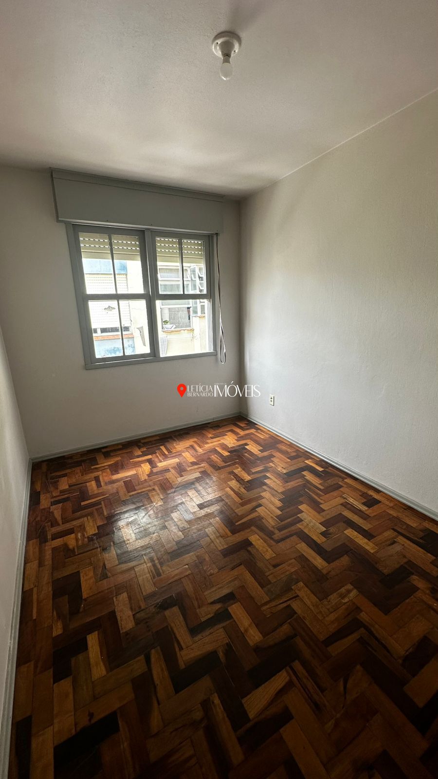 Apartamento em Sapucaia do Sul - foto 8