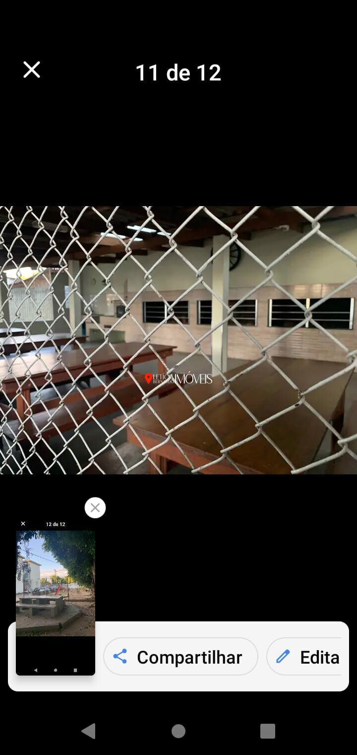 Apartamento em Sapucaia do Sul - foto 6