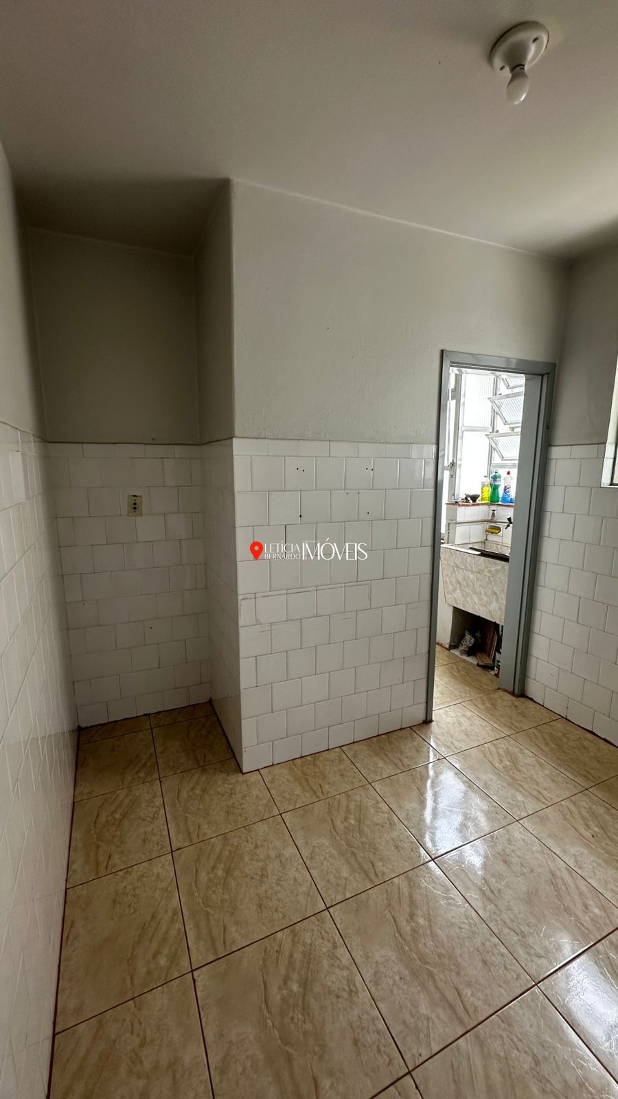 Apartamento em Sapucaia do Sul - foto 4