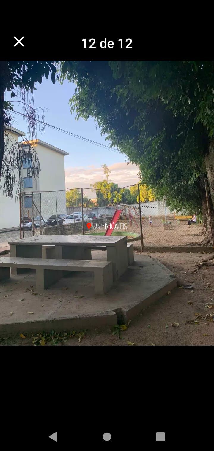 Apartamento em Sapucaia do Sul - foto 10