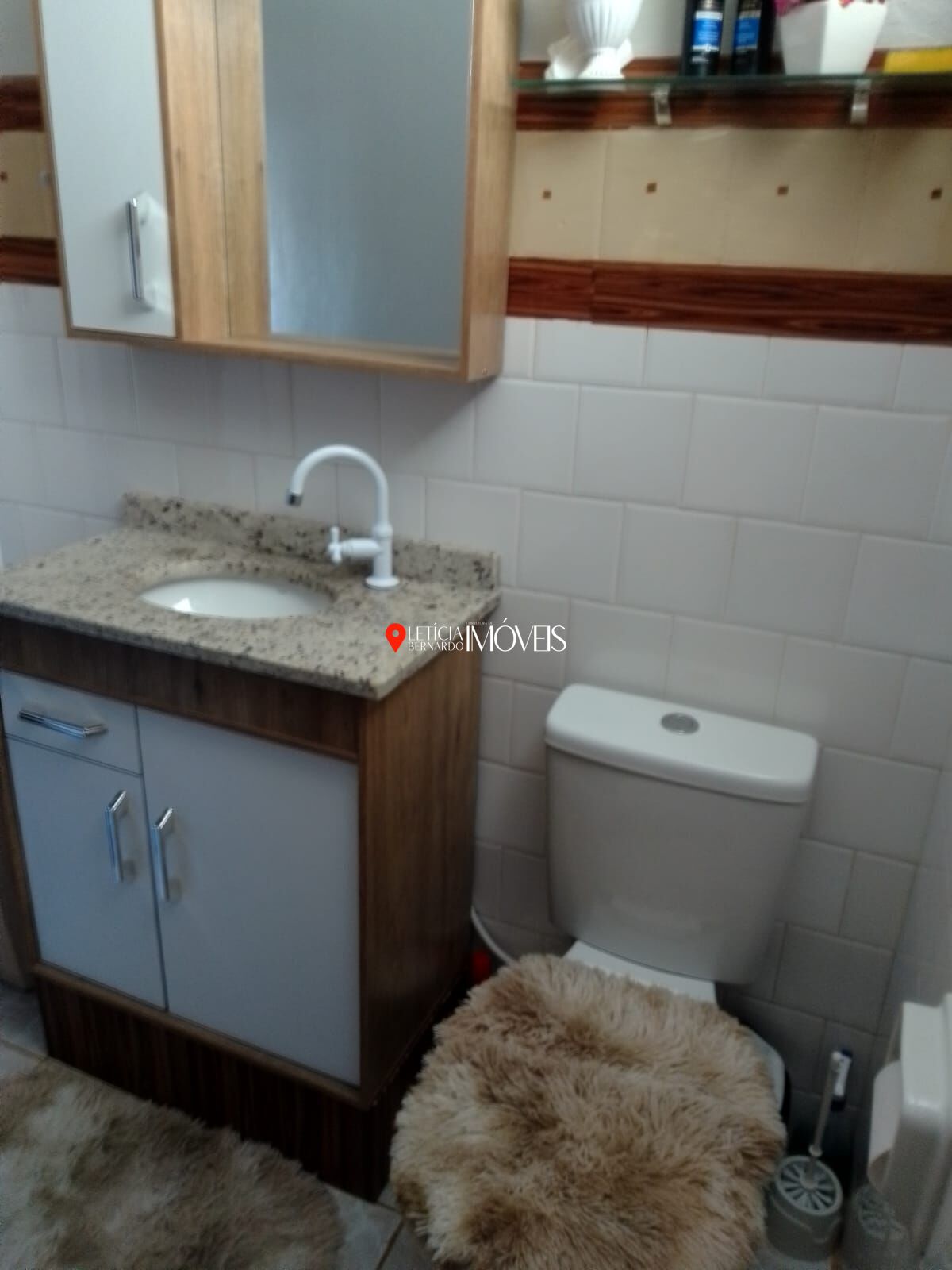 Apartamento em Sapucaia do Sul - foto 11