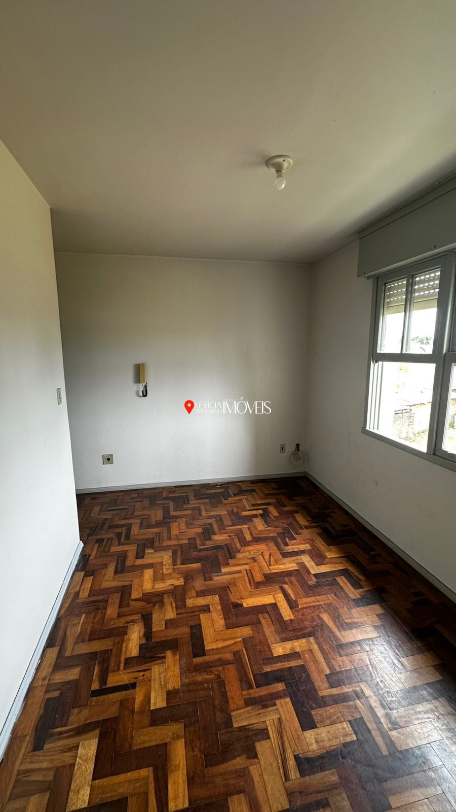 Apartamento em Sapucaia do Sul - foto 7