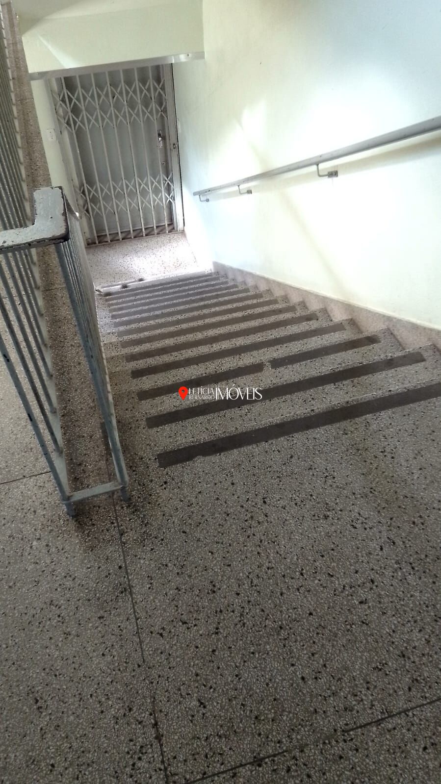 Apartamento em Sapucaia do Sul por R$ 170.000,00! — foto 14