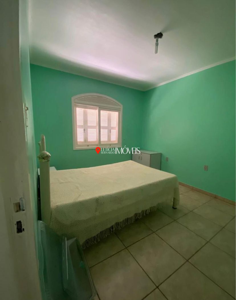 Casa à venda no bairro Magistério - Balneário Pinhal/RS - foto 4