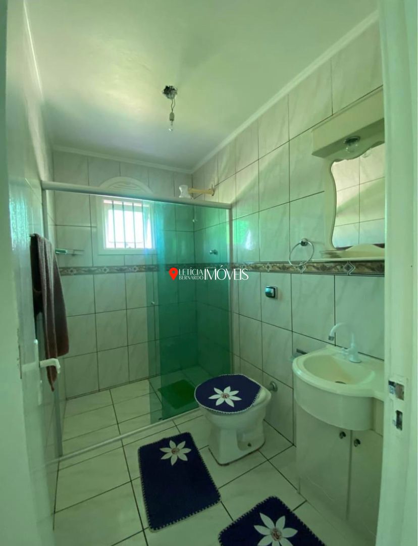 Casa à venda no bairro Magistério - Balneário Pinhal/RS - foto 10