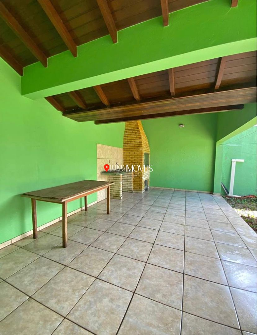 Casa à venda no bairro Magistério - Balneário Pinhal/RS - foto 7