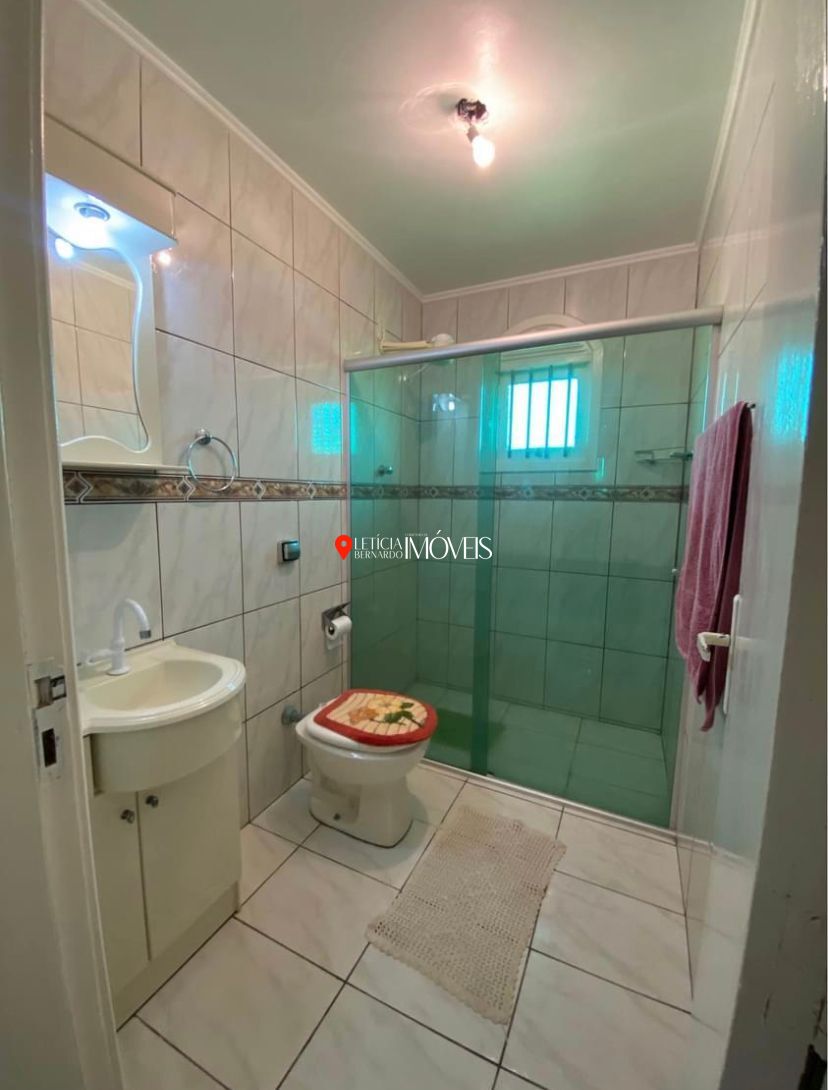 Casa à venda no bairro Magistério - Balneário Pinhal/RS - foto 11