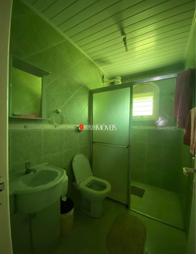 Casa à venda no bairro Magistério - Balneário Pinhal/RS - foto 9