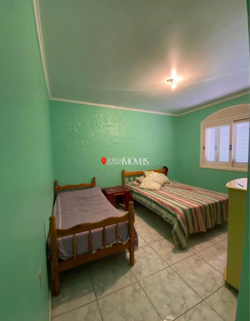Casa à venda no bairro Magistério - Balneário Pinhal/RS - foto 6