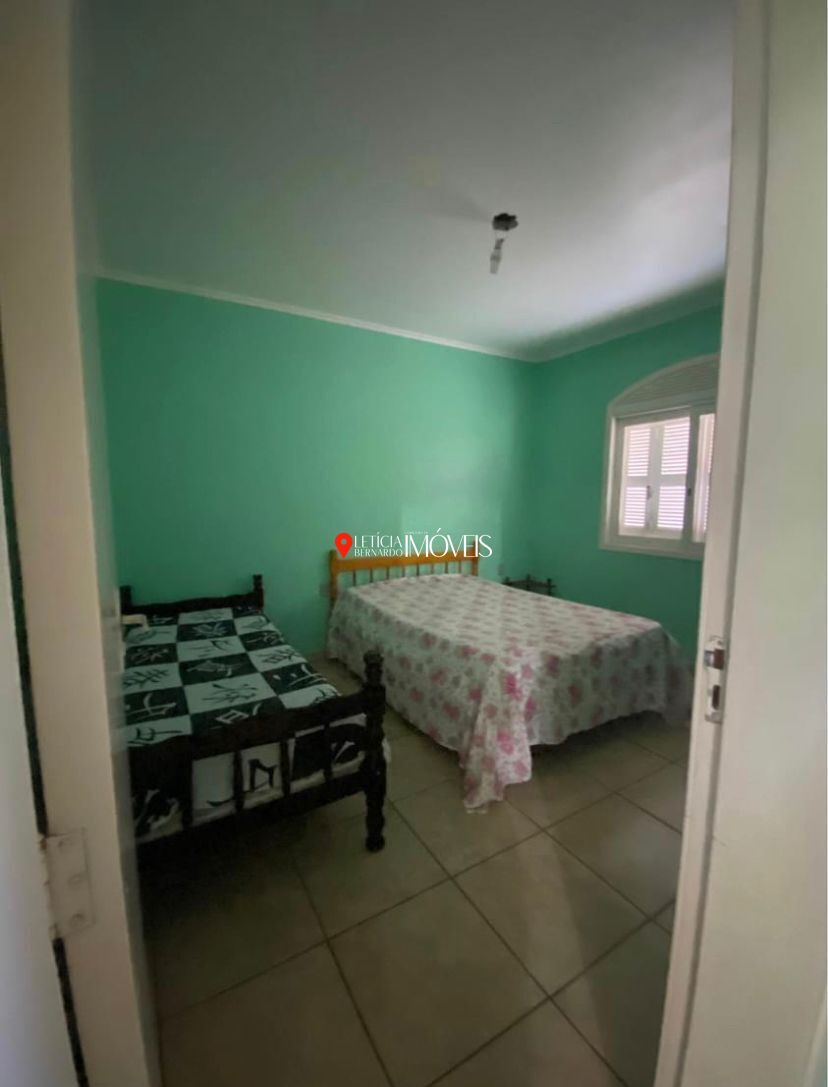 Casa à venda no bairro Magistério - Balneário Pinhal/RS - foto 5