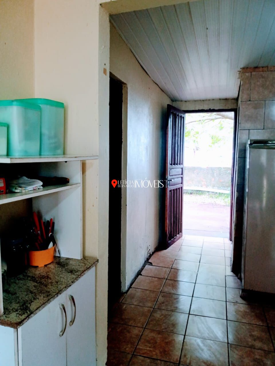 CASA EM BALNEÁRIO PINHAL - foto 5