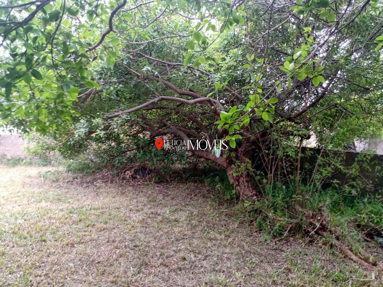 CASA EM BALNEÁRIO PINHAL – R$ 90.000,00 — foto 14
