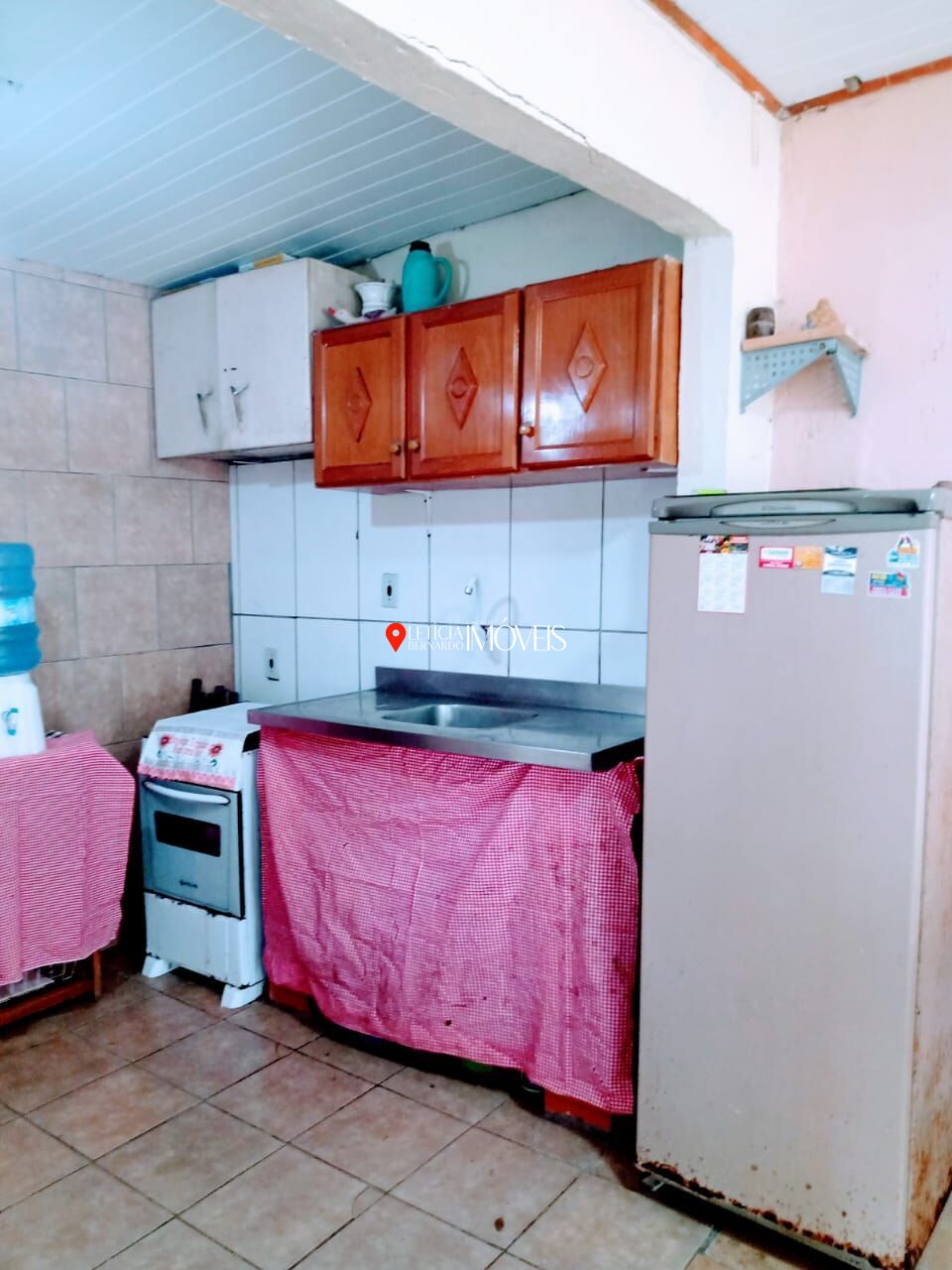CASA EM BALNEÁRIO PINHAL - foto 4