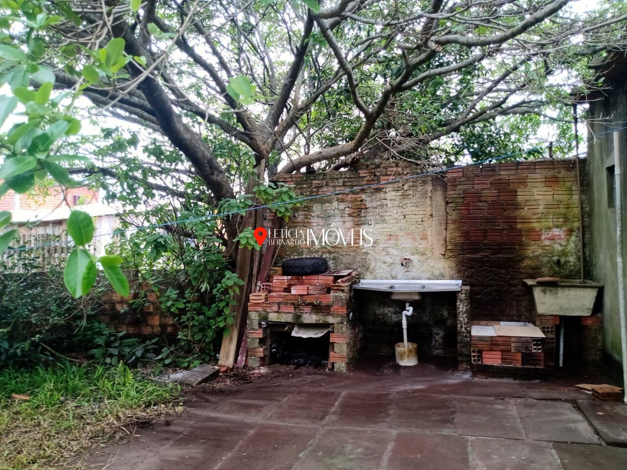 CASA EM BALNEÁRIO PINHAL - foto 10