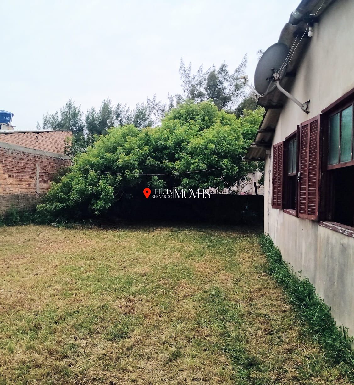 CASA EM BALNEÁRIO PINHAL - foto 12