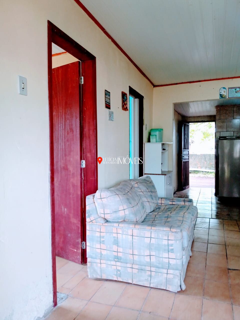 CASA EM BALNEÁRIO PINHAL - foto 6