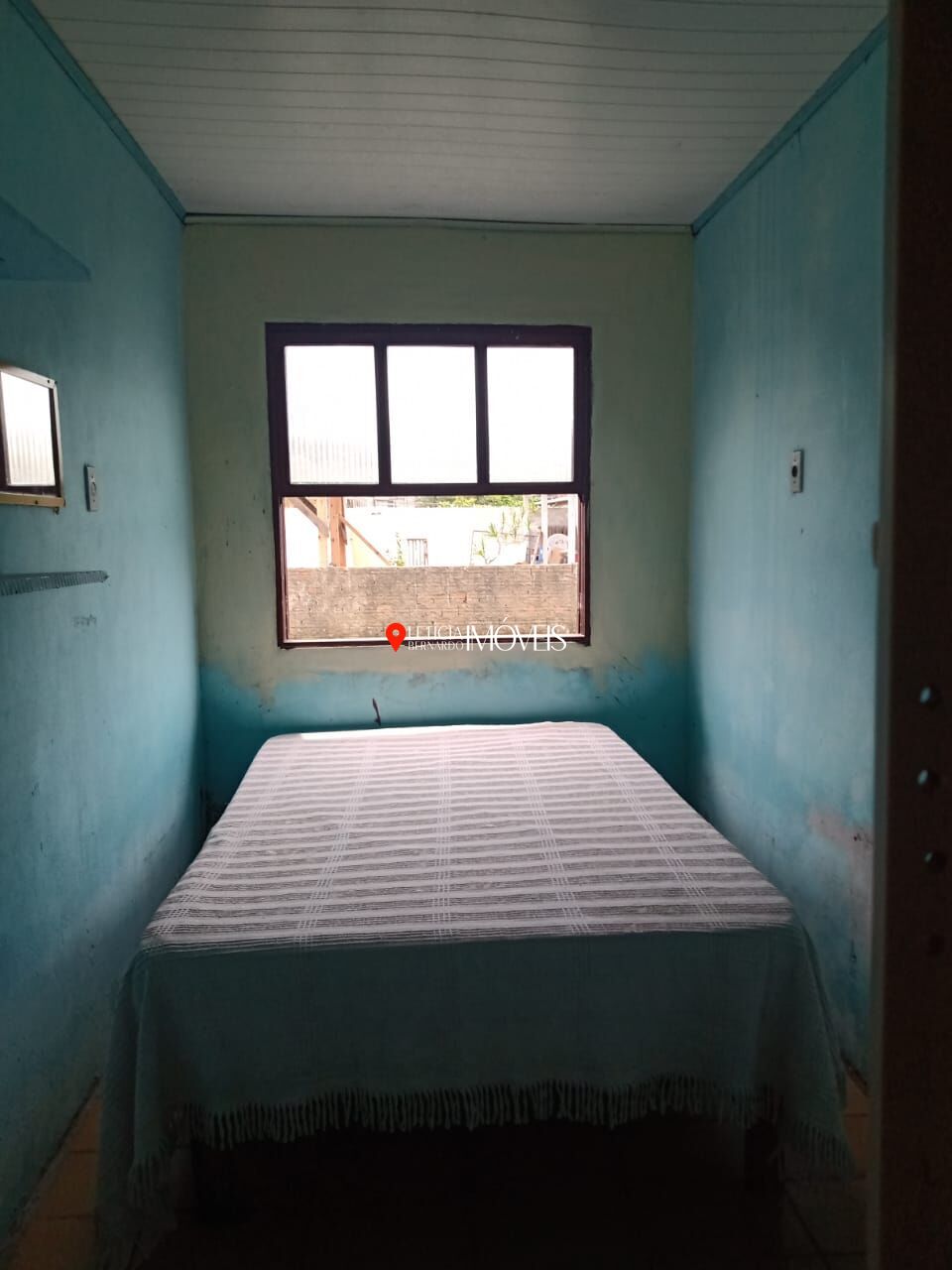 CASA EM BALNEÁRIO PINHAL - foto 9