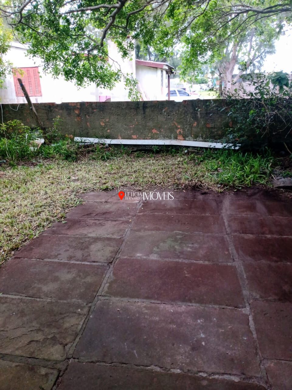CASA EM BALNEÁRIO PINHAL – R$ 90.000,00 — foto 13