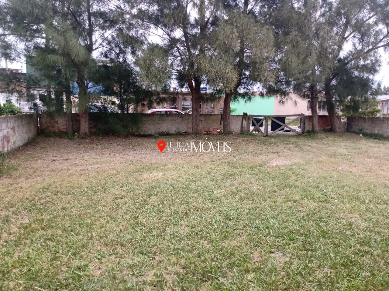 CASA EM BALNEÁRIO PINHAL - foto 11