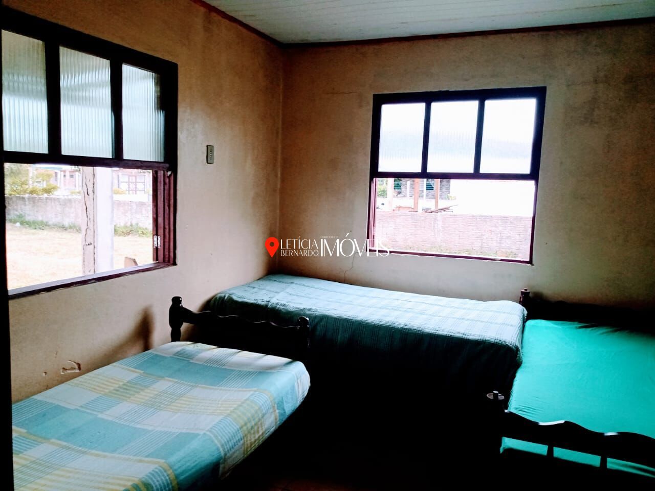 CASA EM BALNEÁRIO PINHAL - foto 8