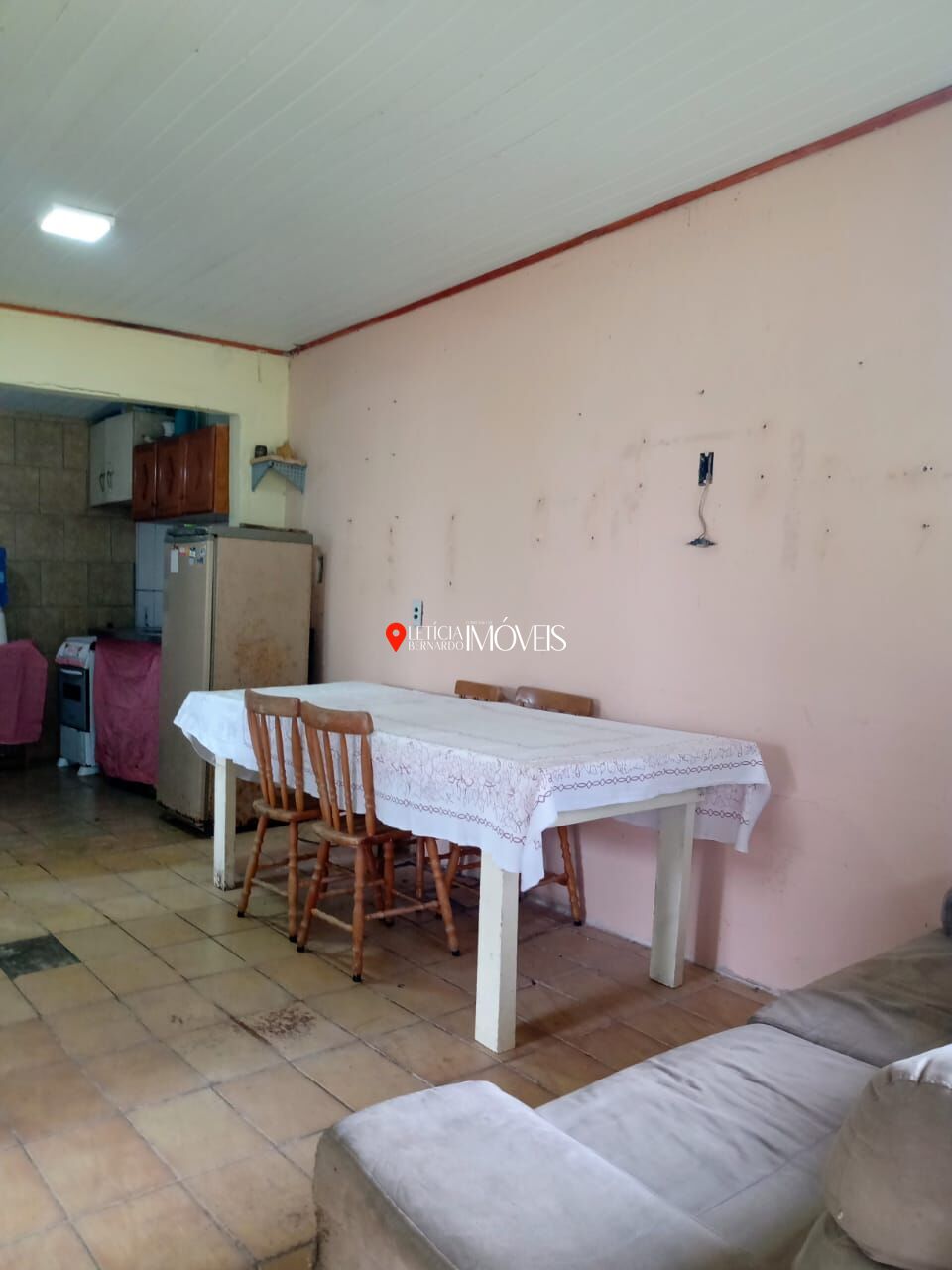 CASA EM BALNEÁRIO PINHAL - foto 7