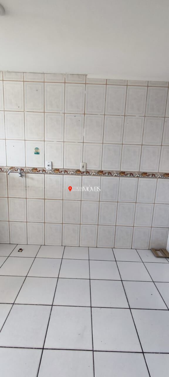 APARTAMENTO À VENDA NO CENTRO DE CIDREIRA -ACEITA FINANCIAMENTO - foto 10