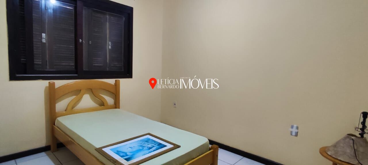 APARTAMENTO À VENDA NO CENTRO DE CIDREIRA -ACEITA FINANCIAMENTO - foto 11