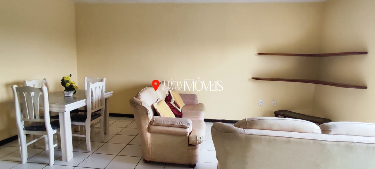 APARTAMENTO À VENDA NO CENTRO DE CIDREIRA -ACEITA FINANCIAMENTO - foto 5