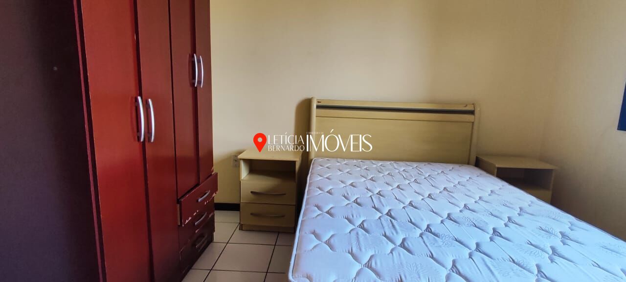 APARTAMENTO À VENDA NO CENTRO DE CIDREIRA -ACEITA FINANCIAMENTO — foto 16