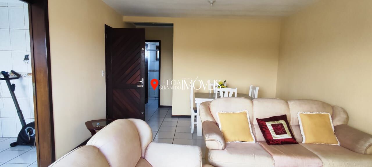 APARTAMENTO À VENDA NO CENTRO DE CIDREIRA -ACEITA FINANCIAMENTO - foto 6