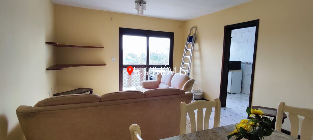 APARTAMENTO À VENDA NO CENTRO DE CIDREIRA -ACEITA FINANCIAMENTO - foto 7
