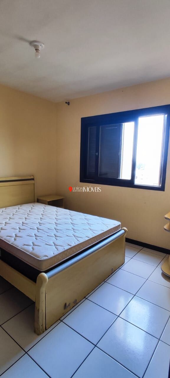 APARTAMENTO À VENDA NO CENTRO DE CIDREIRA -ACEITA FINANCIAMENTO — foto 15