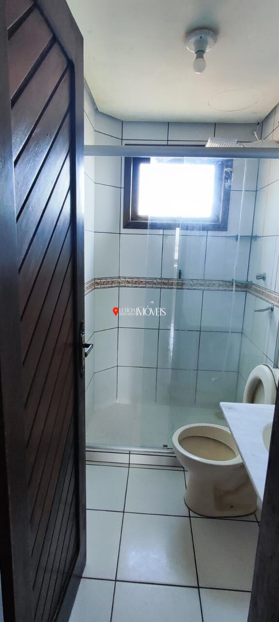 APARTAMENTO À VENDA NO CENTRO DE CIDREIRA -ACEITA FINANCIAMENTO - foto 12