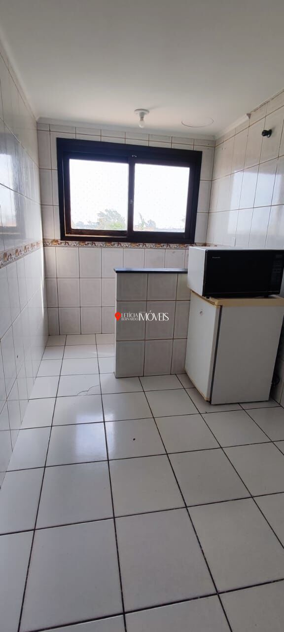 APARTAMENTO À VENDA NO CENTRO DE CIDREIRA -ACEITA FINANCIAMENTO - foto 9