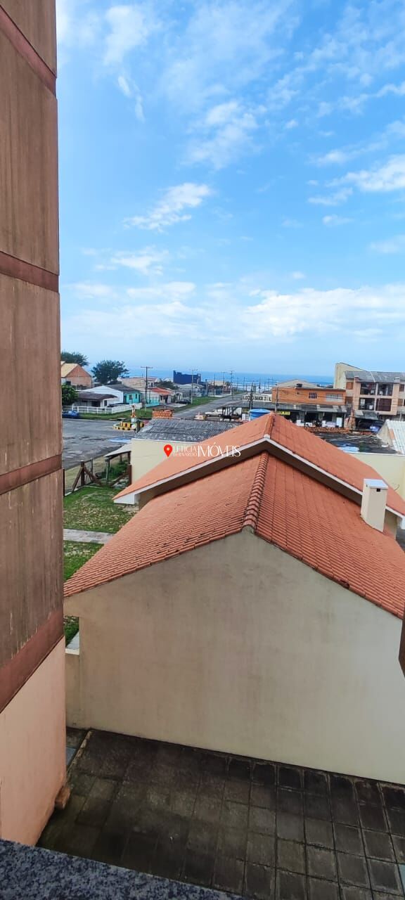 APARTAMENTO À VENDA NO CENTRO DE CIDREIRA -ACEITA FINANCIAMENTO — foto 13