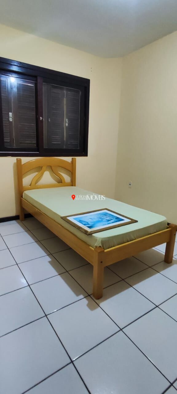 APARTAMENTO À VENDA NO CENTRO DE CIDREIRA -ACEITA FINANCIAMENTO - foto 8