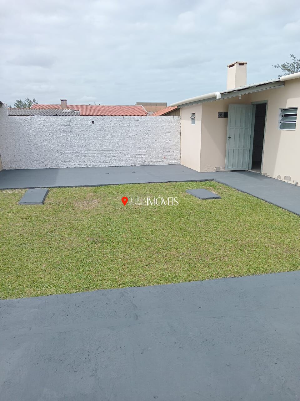 BAIXOU O PREÇO! DE R$ 270 MIL POR APENAS R$ 255 MIL! — foto 17