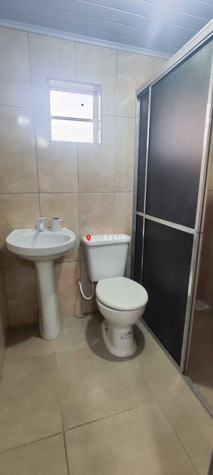 BAIXOU O PREÇO! DE R$ 270 MIL POR APENAS R$ 255 MIL! — foto 27