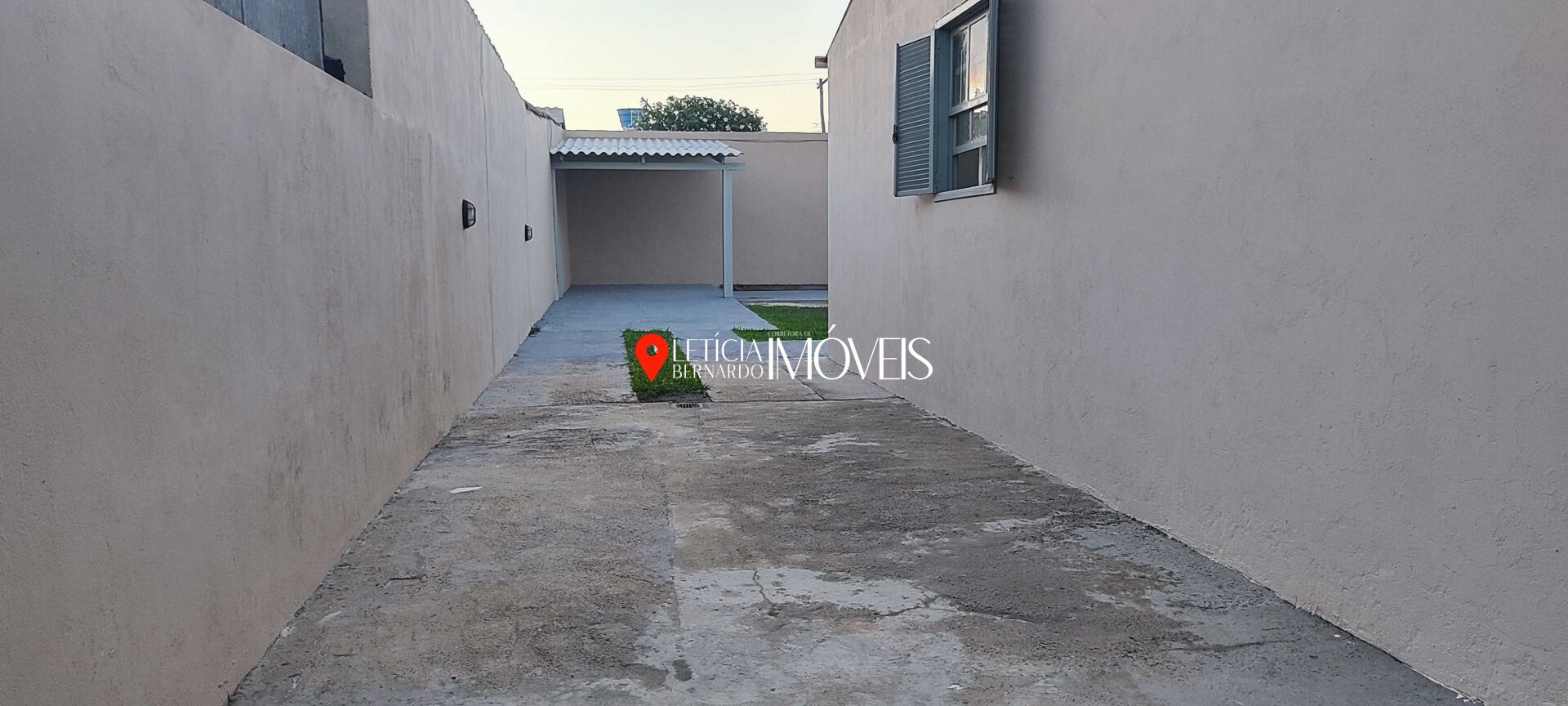 BAIXOU O PREÇO! DE R$ 270 MIL POR APENAS R$ 255 MIL! — foto 16