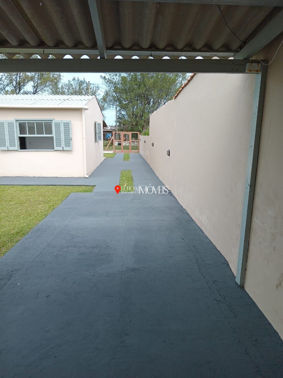 BAIXOU O PREÇO! DE R$ 270 MIL POR APENAS R$ 255 MIL! — foto 18