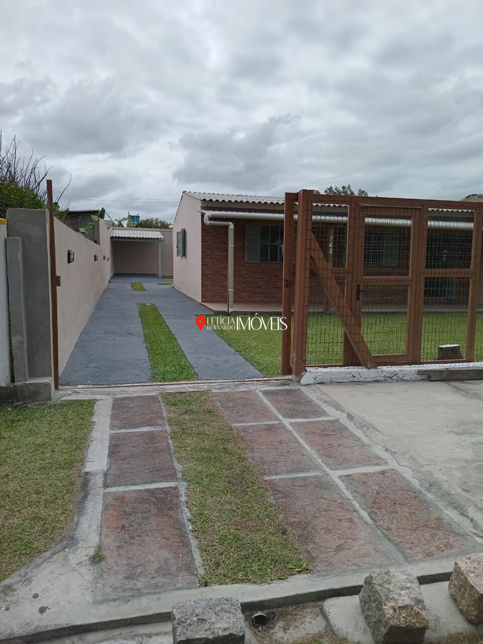 BAIXOU O PREÇO! DE R$ 270 MIL POR APENAS R$ 255 MIL! — foto 24