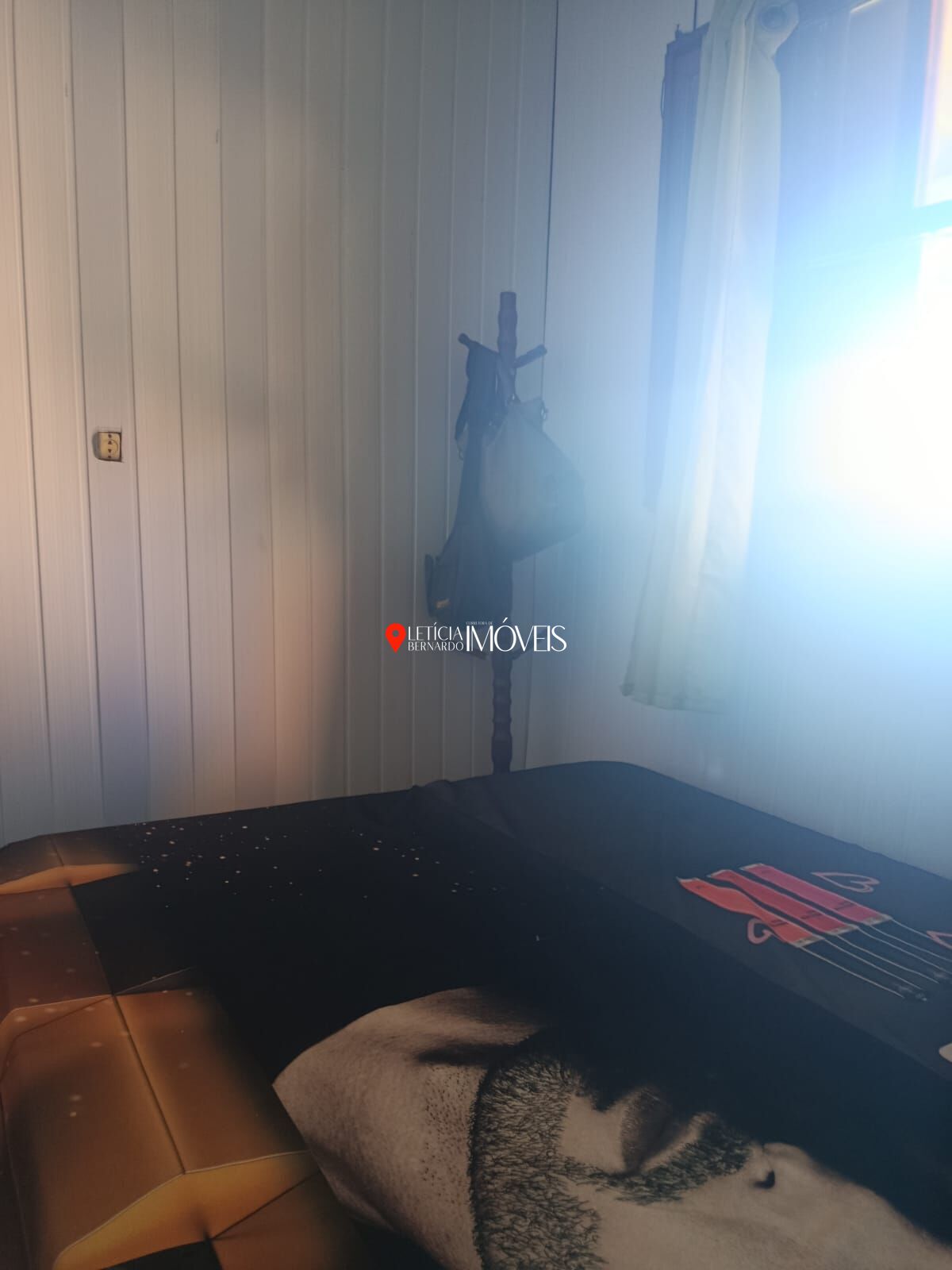 CASA DE MADEIRA EM MAGISTÉRIO – R$ 120.000,00! — foto 13
