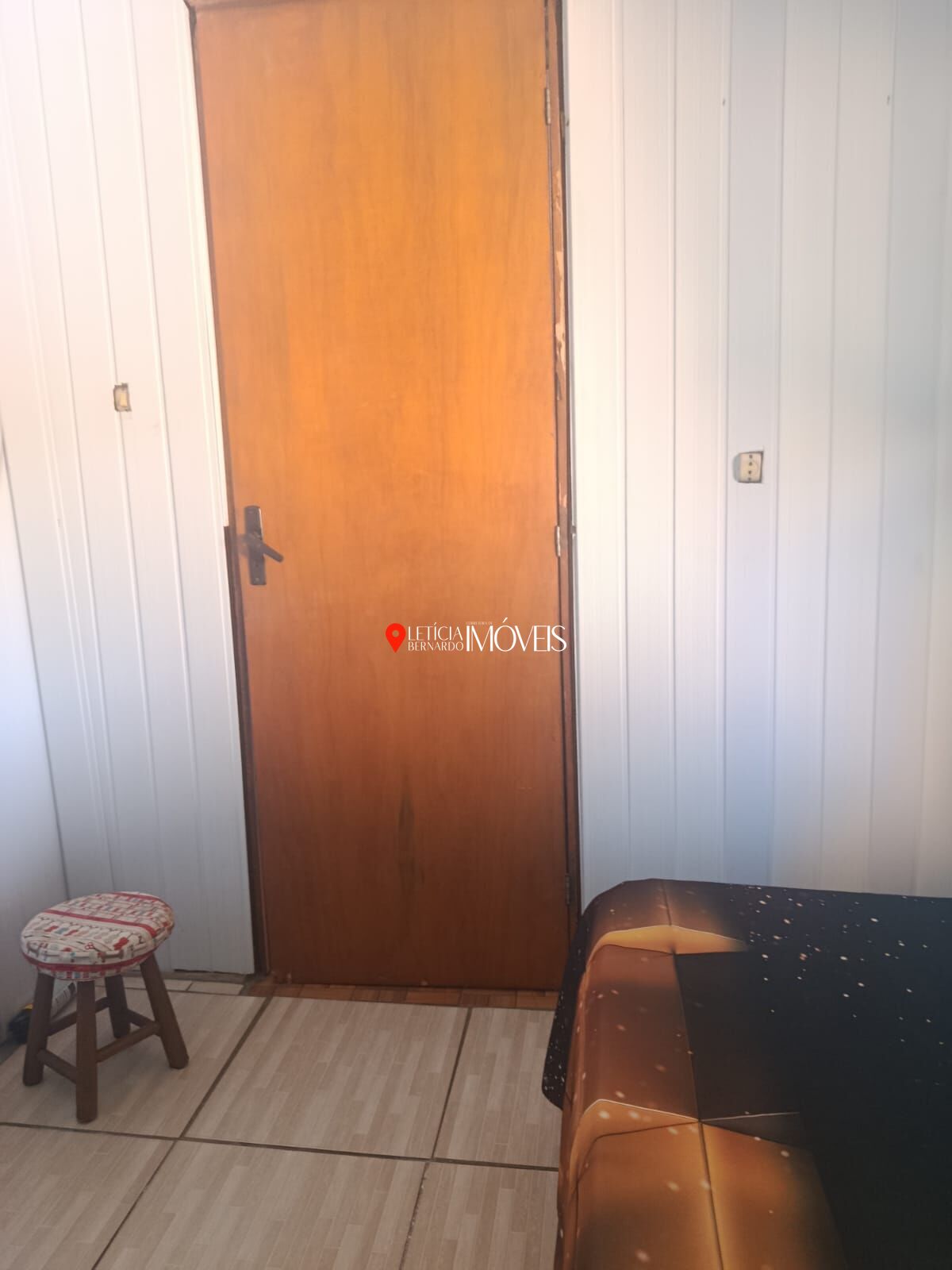 CASA DE MADEIRA EM MAGISTÉRIO – R$ 120.000,00! — foto 14
