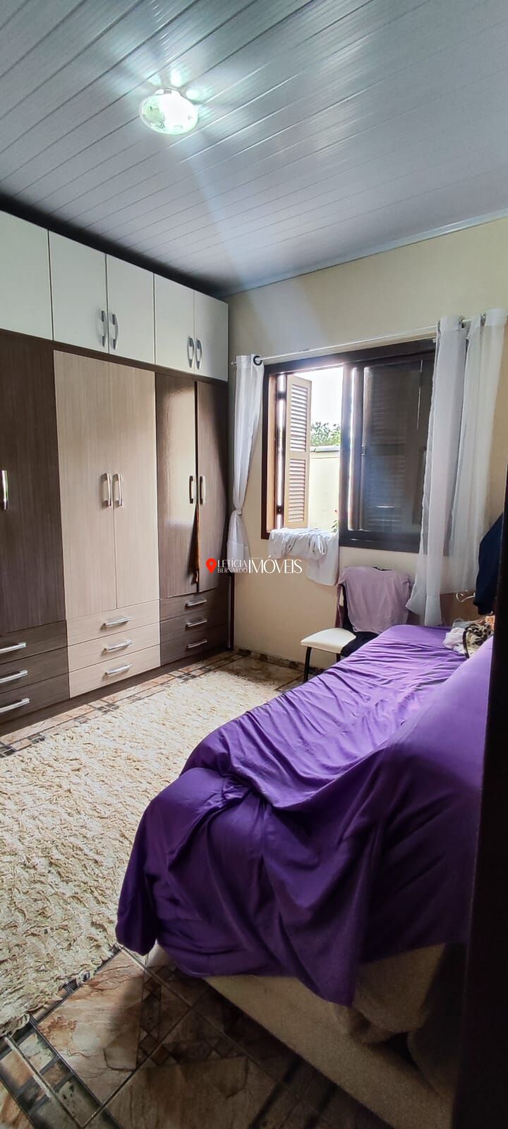 Casa à venda no bairro Centro - Balneário Pinhal/RS - foto 11
